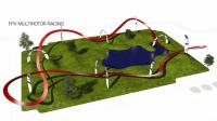 fpv-racing-parcours